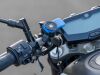 QuadLock QLM-HBR moto držák telefonu na řídítka
